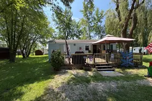 2795 E 28th Rd Lot 968, Seneca, IL 61360 - Photo 1
