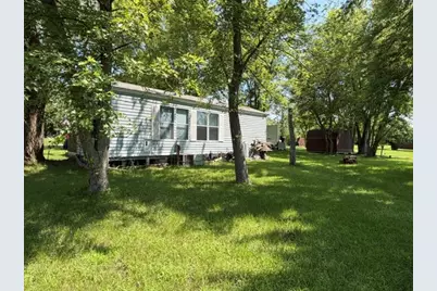 2795 E 28th Lot 968 Road, Seneca, IL 61360 - Photo 29