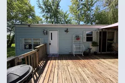 2795 E 28th Lot 968 Road, Seneca, IL 61360 - Photo 27