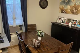 518 N 2nd Ave, Maywood, IL 60153 - Photo 3