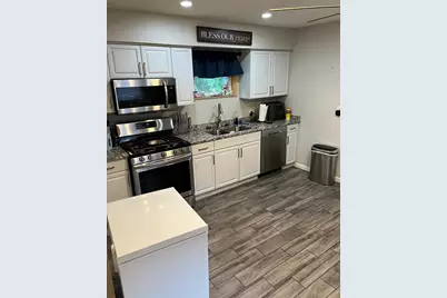 518 N 2nd Avenue, Maywood, IL 60153 - Photo 5