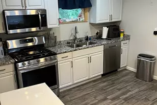 518 N 2nd Ave, Maywood, IL 60153 - Photo 5