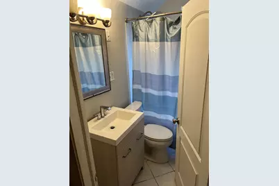 518 N 2nd Avenue, Maywood, IL 60153 - Photo 7