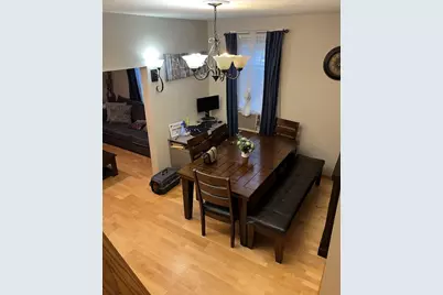 518 N 2nd Avenue, Maywood, IL 60153 - Photo 9