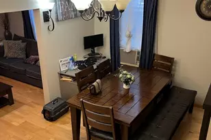 518 N 2nd Ave, Maywood, IL 60153 - Photo 9