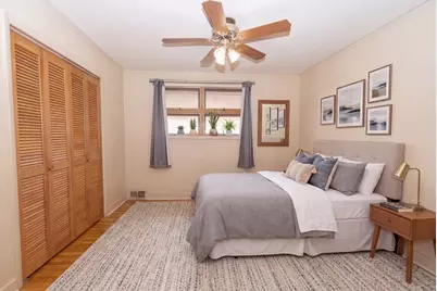3910 W 83rd Street, Chicago, IL 60652 - Photo 11