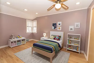 3910 W 83rd Street, Chicago, IL 60652 - Photo 9