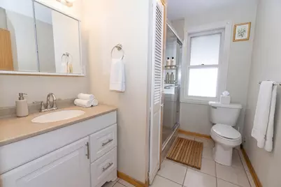 3910 W 83rd Street, Chicago, IL 60652 - Photo 13