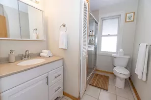 3910 W 83rd St, Chicago, IL 60652 - Photo 13