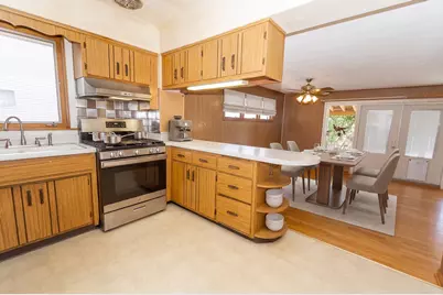 3910 W 83rd Street, Chicago, IL 60652 - Photo 5
