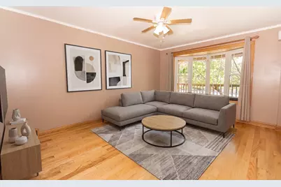 3910 W 83rd Street, Chicago, IL 60652 - Photo 3