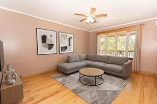 3910 W 83rd St, Chicago, IL 60652 - Photo 3