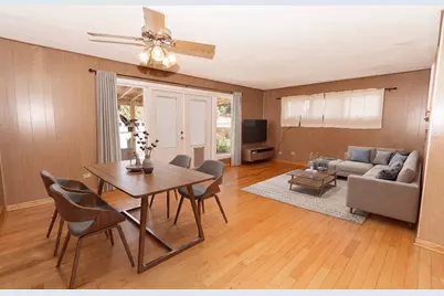 3910 W 83rd Street, Chicago, IL 60652 - Photo 7