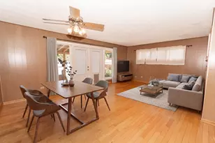 3910 W 83rd St, Chicago, IL 60652 - Photo 7