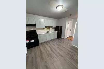 9036 S Dauphin Avenue #1S, Chicago, IL 60619 - Photo 5