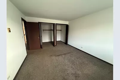 1713 Nelson Road #12, New Lenox, IL 60451 - Photo 7