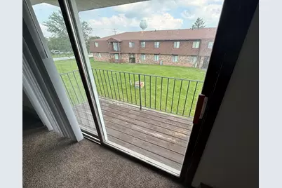 1713 Nelson Road #12, New Lenox, IL 60451 - Photo 9