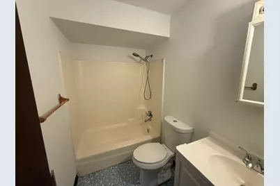 1713 Nelson Road #12, New Lenox, IL 60451 - Photo 5