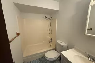 1713 Nelson Rd, New Lenox, IL 60451 - Photo 5