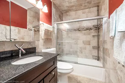 886 Quincy Court, Island Lake, IL 60042 - Photo 15