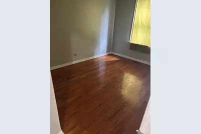 9032 S Dauphin Avenue #1N, Chicago, IL 60619 - Photo 5