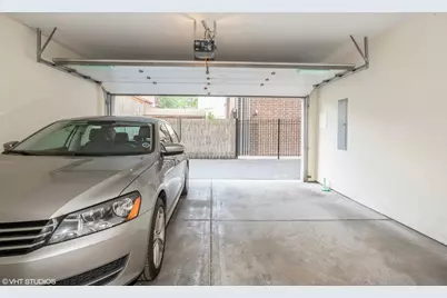 7211 N Oakley Avenue #7211, Chicago, IL 60645 - Photo 15