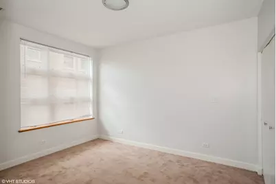 7211 N Oakley Avenue #7211, Chicago, IL 60645 - Photo 13