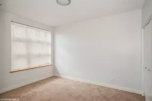 7211 N Oakley Ave, Chicago, IL 60645 - Photo 13