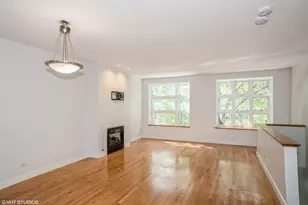7211 N Oakley Ave, Chicago, IL 60645 - Photo 3