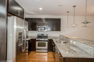7211 N Oakley Ave, Chicago, IL 60645 - Photo 5