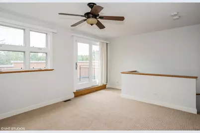 7211 N Oakley Avenue #7211, Chicago, IL 60645 - Photo 7