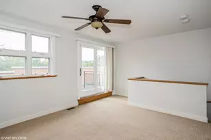 7211 N Oakley Ave, Chicago, IL 60645 - Photo 7