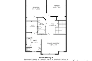 3443 Bradbury Cir, Aurora, IL 60504 - Photo 31