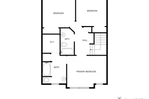 3443 Bradbury Cir, Aurora, IL 60504 - Photo 33