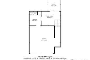3443 Bradbury Cir, Aurora, IL 60504 - Photo 27