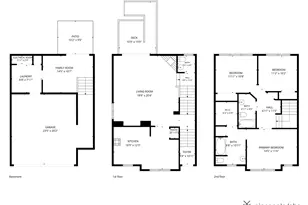 3443 Bradbury Cir, Aurora, IL 60504 - Photo 31