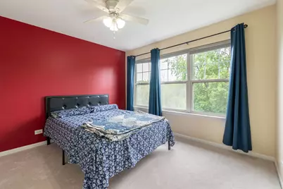 3443 Bradbury Circle, Aurora, IL 60504 - Photo 15