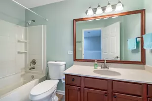 3443 Bradbury Cir, Aurora, IL 60504 - Photo 21