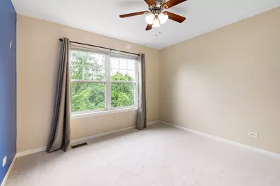 3443 Bradbury Circle, Aurora, IL 60504 - Photo 19