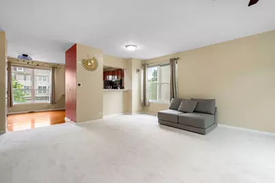 3443 Bradbury Circle, Aurora, IL 60504 - Photo 7