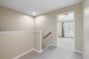 3443 Bradbury Cir, Aurora, IL 60504 - Photo 13