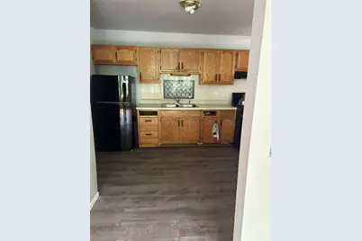 9032 S Dauphin Avenue #2N, Chicago, IL 60619 - Photo 5