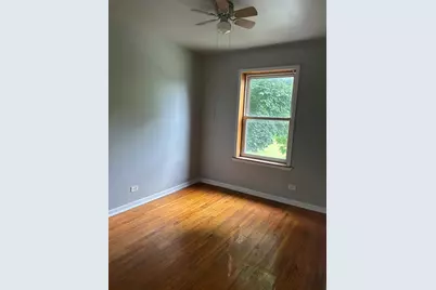 9032 S Dauphin Avenue #2N, Chicago, IL 60619 - Photo 3