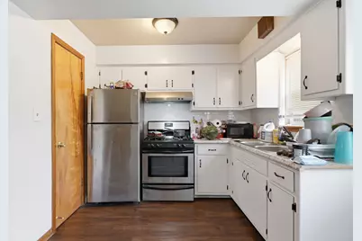 10500 Lyman Avenue, Chicago Ridge, IL 60415 - Photo 11