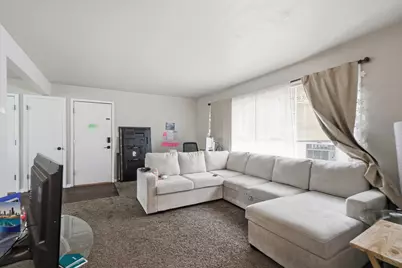 10500 Lyman Avenue, Chicago Ridge, IL 60415 - Photo 23