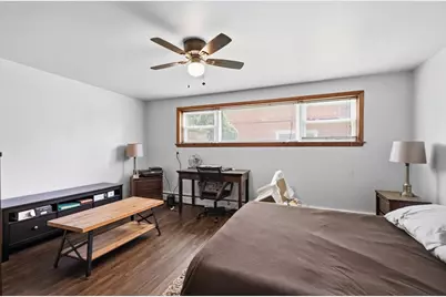10500 Lyman Avenue, Chicago Ridge, IL 60415 - Photo 37