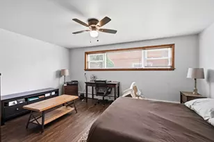 10500 Lyman Ave, Chicago Ridge, IL 60415 - Photo 37