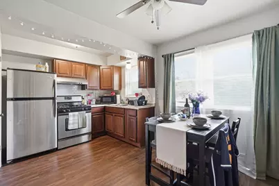 10500 Lyman Avenue, Chicago Ridge, IL 60415 - Photo 13