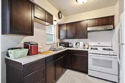 10500 Lyman Avenue, Chicago Ridge, IL 60415 - Photo 7