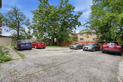 10500 Lyman Avenue, Chicago Ridge, IL 60415 - Photo 5